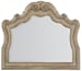 Castella - Mirror