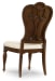 Leesburg - Upholstered Side Chair