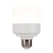 Rechargeable Lightsource (Set of 2) - White