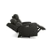 Cody - Power Reclining Loveseat with Power Headrests
