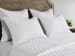 Lana And Vintage Lana - Vintage Lana 4 Piece King Quilt Set - White