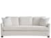 Walden - Sofa - White