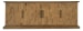 Big Sky - Media Console