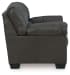 Bladen - Slate - Loveseat