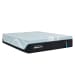 Adapt - Tempur-LuxeAdapt Soft Mattress - King