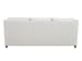 U Choose - 80" Sofa, Special Order - White