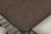 Saddle Creek - Extendable Leg Dining Table - Timber Brown