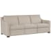 Filmore - Reclining Sofa - Chennai Linen