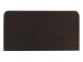 Royal Kahala - Orchid Nightstand - Dark Brown
