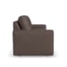 Dawson - Sofa - Dark Gray