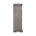 Big Valley - 10 Drawer Chesser - Gray
