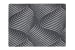 PosturePedic Plus - High Point Firm Hybrid Mattress - California King