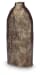 Wallmond - Vase - 15.75" - Antique Brass Finish