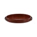 Rachel - Tray - Dark Brown