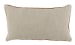 Macie And Rina - Rina 14" x 26" SLD Pillow - Saffron