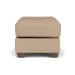 Thornton - Ottoman