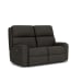 Rio - Power Reclining Loveseat