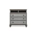 Plymouth - Media Chest