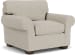 Vail - Chair - Fabric