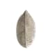 Lexington - 26" x 14" SLD Pillow - Natural