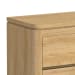 Rosalie - Chest - Natural