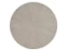 Avaline - Carmen Round Table - Gray
