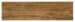 Commerce And Market - Entertainment Console 25"