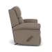Belle - Rocking Recliner