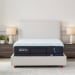 Adapt - Tempur-Proadapt Soft Mattress - King