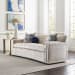Big Bend - Sofa - Sesame
