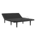 Tempur-Ergo - Adjustable Base - Twin Long