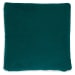 Gariland - Green - Pillow (Set of 4)