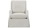 Jocelyn - Chair, Special Order - Pearl Silver
