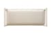 Juliet - Bench - Cream