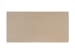 Sunset Key - Mason Chest - Beige
