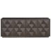 Modern - Credenza - Sable