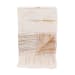Throws - TC Albedo Throw - Ivory/Rust