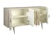 Lolita - Buffet - Beige