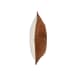 Hide - SLD Pillow - Canada Chestnut