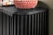Commerce And Market - Easton Entertainment Console - Burnt Timber