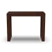 Waterfall - Accent Table - Brown
