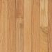 Bruce Waltham Plank Red Oak Natural