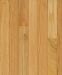 Bruce Manchester Strip & Plank Red Oak Natural