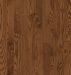 Bruce Manchester Strip & Plank Red Oak Saddle