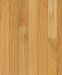 Bruce Manchester Strip & Plank Red Oak Natural