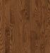 Bruce Manchester Strip & Plank Red Oak Saddle