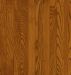 Bruce Natural Choice Red Oak Gunstock