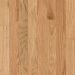 Bruce Waltham Strip Red Oak Country Natural