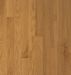 Bruce Waltham Strip White Oak Cornsilk