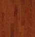 Bruce Waltham Plank White Oak Whiskey